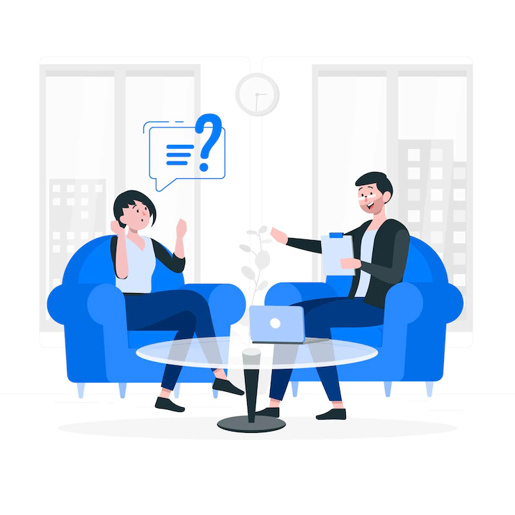 banner-feature
